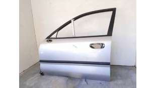 PUERTA DELANTERA IZQUIERDA MITSUBISHI CARISMA (2000-2006) 1.8 GDI (DA2A) 122CV 1834CC - L.7556034 / MR508445 2