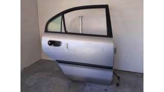 PUERTA TRASERA DERECHA MITSUBISHI CARISMA (2000-2006) 1.8 GDI (DA2A) 122CV 1834CC - L.7556035 / MR954636