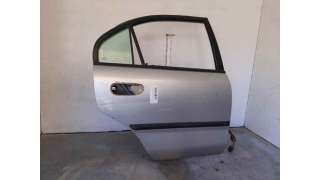 PUERTA TRASERA DERECHA MITSUBISHI CARISMA (2000-2006) 1.8 GDI (DA2A) 122CV 1834CC - L.7556035 / MR954636