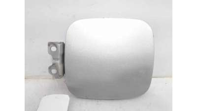 TAPA EXTERIOR COMBUSTIBLE MITSUBISHI CARISMA (2000-2006) 1.8 GDI (DA2A) 122CV 1834CC - L.7556051 / MR100971