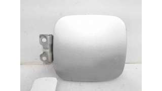 TAPA EXTERIOR COMBUSTIBLE MITSUBISHI CARISMA (2000-2006) 1.8 GDI (DA2A) 122CV 1834CC - L.7556051 / MR100971