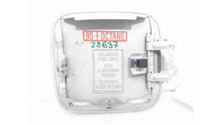 TAPA EXTERIOR COMBUSTIBLE MITSUBISHI CARISMA (2000-2006) 1.8 GDI (DA2A) 122CV 1834CC - L.7556051 / MR100971 2