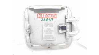 TAPA EXTERIOR COMBUSTIBLE MITSUBISHI CARISMA (2000-2006) 1.8 GDI (DA2A) 122CV 1834CC - L.7556051 / MR100971
