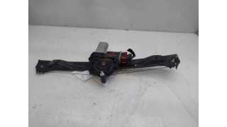 ELEVALUNAS DELANTERO DERECHO FIAT BRAVO II (2007-2014) 1.9 D MULTIJET 120CV 1910CC - L.7556209 / 51836459