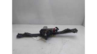 ELEVALUNAS DELANTERO DERECHO FIAT BRAVO II (2007-2014) 1.9 D MULTIJET 120CV 1910CC - L.7556209 / 51836459