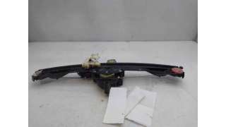 ELEVALUNAS DELANTERO DERECHO FIAT BRAVO II (2007-2014) 1.9 D MULTIJET 120CV 1910CC - L.7556209 / 51836459