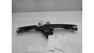 ELEVALUNAS DELANTERO DERECHO FIAT BRAVO II (2007-2014) 1.9 D MULTIJET 120CV 1910CC - L.7556209 / 51836459