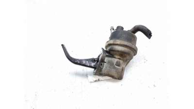 BOMBA COMBUSTIBLE CITROEN AX (1986-1994) 11 54CV 1124CC - L.7556262 / 145503