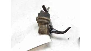 BOMBA COMBUSTIBLE CITROEN AX (1986-1994) 11 54CV 1124CC - L.7556262 / 145503 2