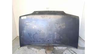 CAPOT CITROEN AX (1986-1994) 11 54CV 1124CC - L.7556277 / 7901F4