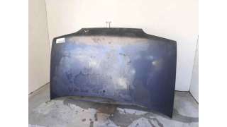 CAPOT CITROEN AX (1986-1994) 11 54CV 1124CC - L.7556277 / 7901F4