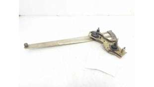 ELEVALUNAS DELANTERO DERECHO CITROEN AX (1986-1994) 11 54CV 1124CC - L.7556300 / 95636555