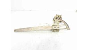 ELEVALUNAS DELANTERO DERECHO CITROEN AX (1986-1994) 11 54CV 1124CC - L.7556300 / 95636555 2