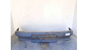 PARAGOLPES DELANTERO CITROEN AX (1986-1994) 11 54CV 1124CC - L.7556361 / 7401C8
