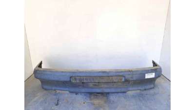 PARAGOLPES DELANTERO CITROEN AX (1986-1994) 11 54CV 1124CC - L.7556361 / 7401C8