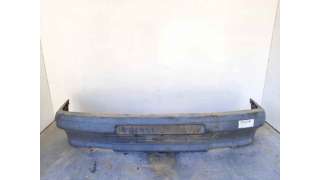 PARAGOLPES DELANTERO CITROEN AX (1986-1994) 11 54CV 1124CC - L.7556361 / 7401C8