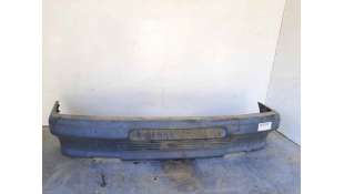 PARAGOLPES DELANTERO CITROEN AX (1986-1994) 11 54CV 1124CC - L.7556361 / 7401C8 2