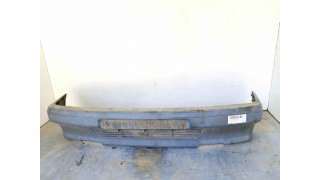 PARAGOLPES DELANTERO CITROEN AX (1986-1994) 11 54CV 1124CC - L.7556361 / 7401C8
