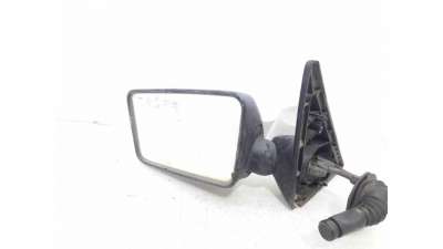 RETROVISOR DERECHO CITROEN AX (1986-1994) 11 54CV 1124CC - L.7556389 / 95619662