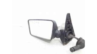RETROVISOR DERECHO CITROEN AX (1986-1994) 11 54CV 1124CC - L.7556389 / 95619662