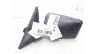 RETROVISOR DERECHO CITROEN AX (1986-1994) 11 54CV 1124CC - L.7556389 / 95619662 2