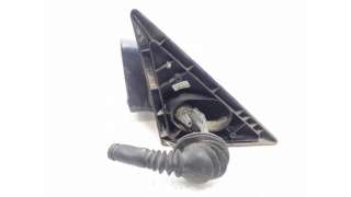 RETROVISOR DERECHO CITROEN AX (1986-1994) 11 54CV 1124CC - L.7556389 / 95619662