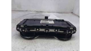 CUADRO INSTRUMENTOS RENAULT MEGANE II (2005-2008) 1.5 DCI (BM1F, CM1F) 86CV 1461CC - L.7556494 / 8200720321