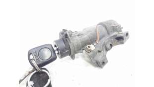 CONMUTADOR DE ARRANQUE SKODA OCTAVIA I (1996-2010) 1.9 TDI 90CV 1896CC - L.7556666 / 4B0905851C