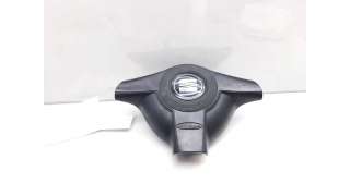 AIRBAG DELANTERO IZQUIERDO SEAT LEON (2000-2006) 1.6 16 V 105CV 1598CC - L.7556739 / 1M0880201J
