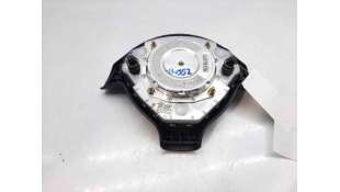 AIRBAG DELANTERO IZQUIERDO SEAT LEON (2000-2006) 1.6 16 V 105CV 1598CC - L.7556739 / 1M0880201J 2