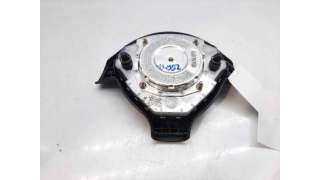 AIRBAG DELANTERO IZQUIERDO SEAT LEON (2000-2006) 1.6 16 V 105CV 1598CC - L.7556739 / 1M0880201J