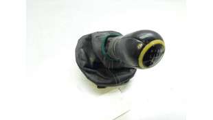 GUARNECIDOS PALANCA CAMBIO SEAT LEON (2000-2006) 1.6 16 V 105CV 1598CC - L.7556852 / 1M0711113B