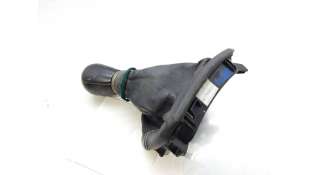 GUARNECIDOS PALANCA CAMBIO SEAT LEON (2000-2006) 1.6 16 V 105CV 1598CC - L.7556852 / 1M0711113B 2