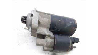MOTOR ARRANQUE SEAT LEON (2000-2006) 1.6 16 V 105CV 1598CC - L.7556890 / 0001121006