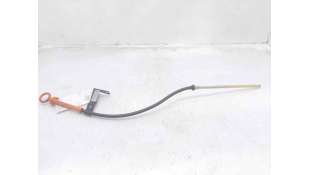 VARILLA ACEITE SEAT LEON (2000-2006) 1.6 16 V 105CV 1598CC - L.7556981 / 036115611M