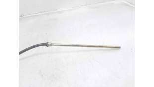 VARILLA ACEITE SEAT LEON (2000-2006) 1.6 16 V 105CV 1598CC - L.7556981 / 036115611M 2