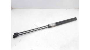 AMORTIGUADORES MALETERO / PORTON PEUGEOT 306 BREAK (1997-2002) 1.9 TD 90CV 1905CC - L.7557001 / 8731E1