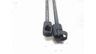 AMORTIGUADORES MALETERO / PORTON PEUGEOT 306 BREAK (1997-2002) 1.9 TD 90CV 1905CC - L.7557001 / 8731E1 2