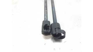 AMORTIGUADORES MALETERO / PORTON PEUGEOT 306 BREAK (1997-2002) 1.9 TD 90CV 1905CC - L.7557001 / 8731E1