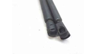 AMORTIGUADORES MALETERO / PORTON PEUGEOT 306 BREAK (1997-2002) 1.9 TD 90CV 1905CC - L.7557001 / 8731E1
