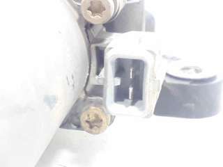 ELEVALUNAS DELANTERO DERECHO PEUGEOT 306 BREAK (1997-2002) 1.9 TD 90CV 1905CC - L.7557072 / 9222K7