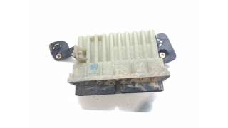 CENTRALITA MOTOR UCE OPEL ZAFIRA A LIMUSINA (2000-2005) 2.0 DTI 16V (F75) 101CV 1995CC - L.7557290 / 6235496