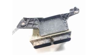 CENTRALITA MOTOR UCE OPEL ZAFIRA A LIMUSINA (2000-2005) 2.0 DTI 16V (F75) 101CV 1995CC - L.7557290 / 6235496
