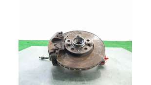 MANGUETA DELANTERA IZQUIERDA OPEL ZAFIRA A LIMUSINA (2000-2005) 2.0 DTI 16V (F75) 101CV 1995CC - L.7557381 / 90498808