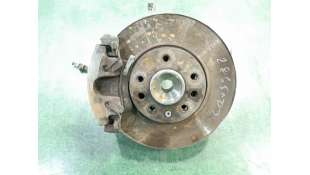 MANGUETA DELANTERA IZQUIERDA OPEL ZAFIRA A LIMUSINA (2000-2005) 2.0 DTI 16V (F75) 101CV 1995CC - L.7557381 / 90498808 2