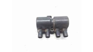 BOBINA ENCENDIDO DAEWOO LANOS (1997-) 1.5 86CV 1498CC - L.7557648 / 01104038