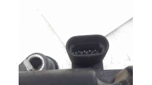 BOBINA ENCENDIDO DAEWOO LANOS (1997-) 1.5 86CV 1498CC - L.7557648 / 01104038 2