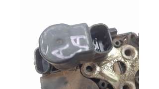 CERRADURA PUERTA DELANTERA DERECHA DAEWOO LANOS (1997-) 1.5 86CV 1498CC - L.7557680 / 96305412