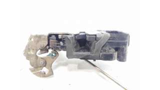 CERRADURA PUERTA DELANTERA IZQUIERDA DAEWOO LANOS (1997-) 1.5 86CV 1498CC - L.7557681 / 96305409