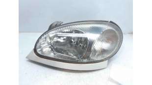 FARO IZQUIERDO DAEWOO LANOS (1997-) 1.5 86CV 1498CC - L.7557717 / 96304610